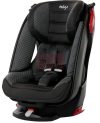 Migo Saturn autósülés 9-18kg #Black Migo Saturn autósülés 9-18kg #Black