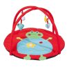 Fillikid Játszószőnyeg 5000-04 #Béka Fillikid Játszószőnyeg 5000-04 #Béka