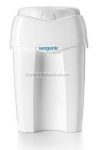 Tommee Tippee Sangenic Nursery Essentials pelenkacsomagoló Tommee Tippee Sangenic Nursery Essentials pelenkacsomagoló