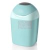 Tommee Tippee Sangenic TEC pelenkatároló #Zöld Tommee Tippee Sangenic TEC pelenkatároló #Zöld