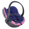 BeSafe iZi Go X1 Autósülés-hordozó 0-13kg #69 BeSafe iZi Go X1 Autósülés-hordozó 0-13kg #69