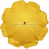 Fillikid Napernyő 50+ UV szűrős #571150-10 Fillikid Napernyő 50+ UV szűrős #571150-10