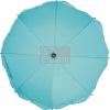 Fillikid Napernyő 50+ UV szűrős #571150-11 Fillikid Napernyő 50+ UV szűrős #571150-11