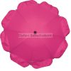 Fillikid Napernyő 50+ UV szűrős #571150-15 Fillikid Napernyő 50+ UV szűrős #571150-15