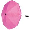 Fillikid Napernyő 50+ UV szűrős #571180-06 Fillikid Napernyő 50+ UV szűrős #571180-06