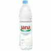 Jana Természetes Ásványvíz Szénsavmentes AKCIÓS! #1,5 L Jana Természetes Ásványvíz Szénsavmentes AKCIÓS! #1,5 L