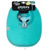 Tommee Tippee Textil előke #2db Tommee Tippee Textil előke #2db