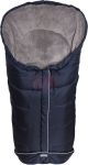 Fillikid Bundazsák K2 #6670-01 Fillikid Bundazsák K2 #6670-01