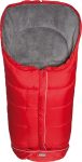 Fillikid Bundazsák K2 #6670-02 Fillikid Bundazsák K2 #6670-02
