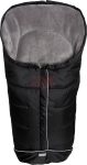 Fillikid Bundazsák K2 #6670-06 Fillikid Bundazsák K2 #6670-06