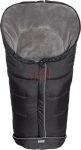 Fillikid Bundazsák K2 #6670-41 Fillikid Bundazsák K2 #6670-41