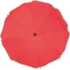 Fillikid Napernyő 50+ UV szűrős #671150-02 Fillikid Napernyő 50+ UV szűrős #671150-02
