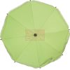 Fillikid Napernyő 50+ UV szűrős #671150-04 Fillikid Napernyő 50+ UV szűrős #671150-04