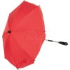 Fillikid Napernyő 50+ UV szűrős #671180-02 Fillikid Napernyő 50+ UV szűrős #671180-02