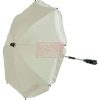 Fillikid Napernyő 50+ UV szűrős #671180-09 Fillikid Napernyő 50+ UV szűrős #671180-09