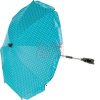 Fillikid Napernyő 50+ UV szűrős #671180-34 Fillikid Napernyő 50+ UV szűrős #671180-34