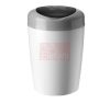 Tommee Tippee Sangenic Simplee pelenkatároló #Szürke Tommee Tippee Sangenic Simplee pelenkatároló #Szürke