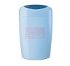 Tommee Tippee Sangenic Simplee pelenkatároló #Kék Tommee Tippee Sangenic Simplee pelenkatároló #Kék