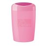 Tommee Tippee Sangenic Simplee pelenkatároló #Rózsaszín Tommee Tippee Sangenic Simplee pelenkatároló #Rózsaszín