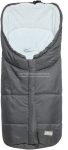 Fillikid Bundazsák Alaska 9405-411 #Szürke-Kék Fillikid Bundazsák Alaska 9405-411 #Szürke-Kék