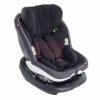 BeSafe iZi Modular i-Size autósülés #01 Midnight Black BeSafe iZi Modular i-Size autósülés #01 Midnight Black
