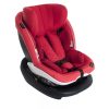BeSafe iZi Modular i-Size autósülés #07 Sunset Melange BeSafe iZi Modular i-Size autósülés #07 Sunset Melange