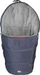 Fillikid Bundazsák Berbina #8890-91 Fillikid Bundazsák Berbina #8890-91