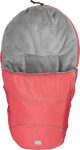 Fillikid Bundazsák Berbina #8890-92 Fillikid Bundazsák Berbina #8890-92