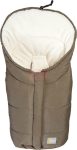Fillikid Bundazsák Eiger #9408-94 Fillikid Bundazsák Eiger #9408-94
