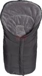 Fillikid Bundazsák Eiger #9415-41 Fillikid Bundazsák Eiger #9415-41