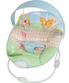 Fillikid Melody Pihenőszék #BY015 Fillikid Melody Pihenőszék #BY015