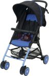 Fillikid Birdy sportbabakocsi #SG11-11 Fillikid Birdy sportbabakocsi #SG11-11