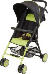 Fillikid Birdy sportbabakocsi #SG11-14 Fillikid Birdy sportbabakocsi #SG11-14