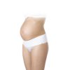 Chicco Mammy Hastartó pánt tépőzáras #S Chicco Mammy Hastartó pánt tépőzáras #S