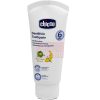 Chicco Alma-Banán ízű fogkrém 6m+ Chicco Alma-Banán ízű fogkrém 6m+
