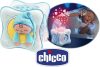 Chicco Szivárvány Kocka projektor #kék Chicco Szivárvány Kocka projektor #kék