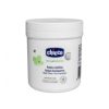 Chicco Popsikrém 200ml Chicco Popsikrém 200ml