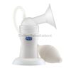 Chicco Classic pumpás mellszívó Chicco Classic pumpás mellszívó