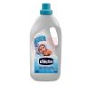 Chicco Mosószer #1,5 l Chicco Mosószer #1,5 l