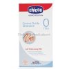 Chicco Hidratáló testápoló tej #200 ml Chicco Hidratáló testápoló tej #200 ml