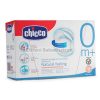 Chicco Melltartóbetét eldobható #60db Chicco Melltartóbetét eldobható #60db