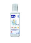Chicco Sterilizáló folyadék #1L Chicco Sterilizáló folyadék #1L