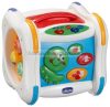 Chicco Beszélő kocka #684842 Chicco Beszélő kocka #684842