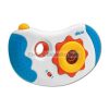 Chicco Szivárvány mini kamera Chicco Szivárvány mini kamera