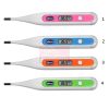 Chicco Digi Baby lázmérő Chicco Digi Baby lázmérő