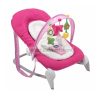 Chicco Hoopla pihenőszék #Princess Chicco Hoopla pihenőszék #Princess