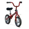 Chicco Red Bullet futóbicikli Chicco Red Bullet futóbicikli