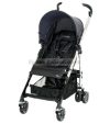 Maxi-cosi Mila babakocsi #Total Black Maxi-cosi Mila babakocsi #Total Black