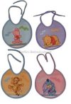 Disney baby Előke megkötős Disney baby Előke megkötős