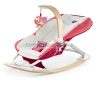 Chicco I-Feel pihenőszék #Red Chicco I-Feel pihenőszék #Red
